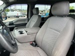 2021 F-250 Super Duty Thumbnail 8