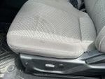 2021 F-250 Super Duty Thumbnail 9