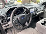 2021 F-250 Super Duty Thumbnail 10