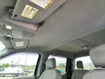 2021 F-250 Super Duty Thumbnail 11