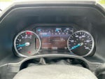 2021 F-250 Super Duty Thumbnail 12
