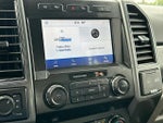 2021 F-250 Super Duty Thumbnail 13