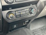 2021 F-250 Super Duty Thumbnail 14