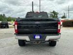 2021 F-250 Super Duty Thumbnail 15