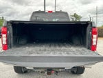 2021 F-250 Super Duty Thumbnail 16