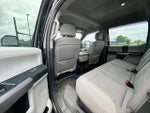 2021 F-250 Super Duty Thumbnail 17