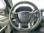 2021 F-250 Super Duty Thumbnail 18