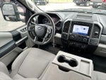 2021 F-250 Super Duty Thumbnail 19