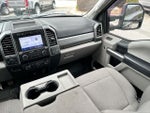 2021 F-250 Super Duty Thumbnail 20