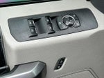 2021 F-250 Super Duty Thumbnail 21