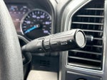 2021 F-250 Super Duty Thumbnail 22