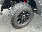 2021 F-250 Super Duty Thumbnail 23