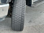2021 F-250 Super Duty Thumbnail 24