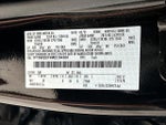 2021 F-250 Super Duty Thumbnail 26