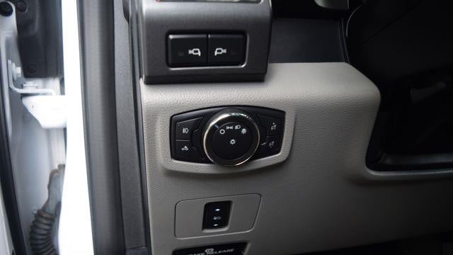 2021 Ford F-250 Super Duty King Ranch