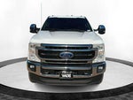 2021 F-250 Super Duty Thumbnail 8