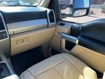 2021 F-250 Super Duty Thumbnail 10