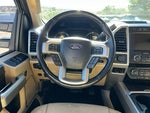 2021 F-250 Super Duty Thumbnail 12