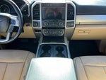 2021 F-250 Super Duty Thumbnail 13