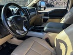 2021 F-250 Super Duty Thumbnail 15