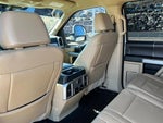2021 F-250 Super Duty Thumbnail 19