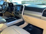 2021 F-250 Super Duty Thumbnail 23
