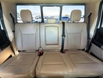 2021 F-250 Super Duty Thumbnail 24