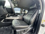 2021 F-250 Super Duty Thumbnail 10