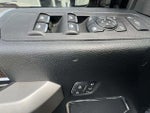 2021 F-250 Super Duty Thumbnail 12