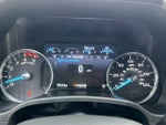 2021 F-250 Super Duty Thumbnail 14