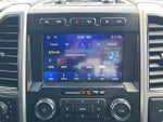 2021 F-250 Super Duty Thumbnail 15