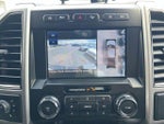 2021 F-250 Super Duty Thumbnail 16