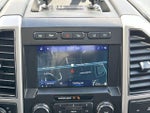 2021 F-250 Super Duty Thumbnail 17