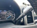 2021 F-250 Super Duty Thumbnail 19
