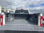 2021 F-250 Super Duty Thumbnail 23