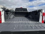 2021 F-250 Super Duty Thumbnail 24