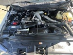 2021 F-250 Super Duty Thumbnail 26