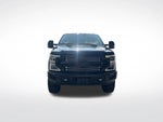 2021 F-250 Super Duty Thumbnail 3