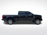 2021 F-250 Super Duty Thumbnail 4