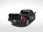 2021 F-250 Super Duty Thumbnail 5