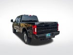 2021 F-250 Super Duty Thumbnail 6