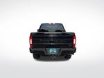 2021 F-250 Super Duty Thumbnail 7