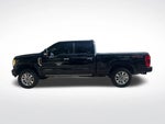 2021 F-250 Super Duty Thumbnail 8