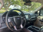 2021 F-250 Super Duty Thumbnail 9
