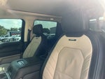 2021 F-250 Super Duty Thumbnail 10
