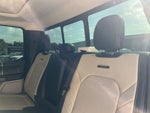 2021 F-250 Super Duty Thumbnail 11