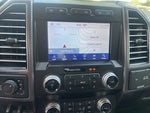 2021 F-250 Super Duty Thumbnail 12