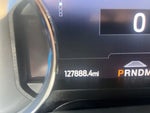 2021 F-250 Super Duty Thumbnail 13