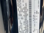 2021 F-250 Super Duty Thumbnail 14