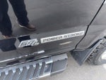 2022 F-250 Super Duty Thumbnail 5